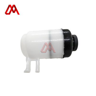 Power Steering Pump Reservoir for Isuzu Truck NKR 4JB1 8971079870 8-97107987-0