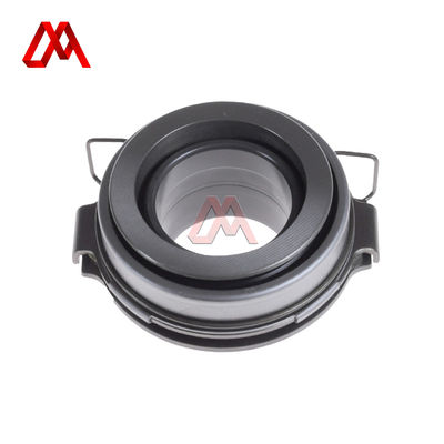 Truck Parts OEM 8972553130 8-97255313-0 Clutch Release Bearing with Housing for Isuzu NKR 4HG1 4HE1 Engine