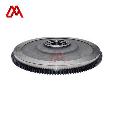 Truck Parts 8-97330892-0 8973308920 Flywheel for ISUZU NPR 4HF1 4HG1 Engine Auto Engine Flywheel Accessory