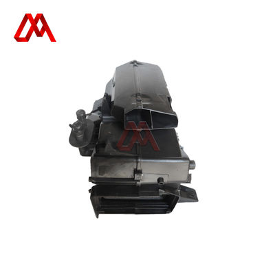 Heater Assembly for Isuzu Truck NKR55 4JB1 8-97174733-6 8971747336