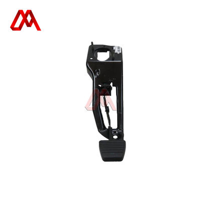 Clutch Pedal for Isuzu Truck NKR94 8-97856979-0 8978569790