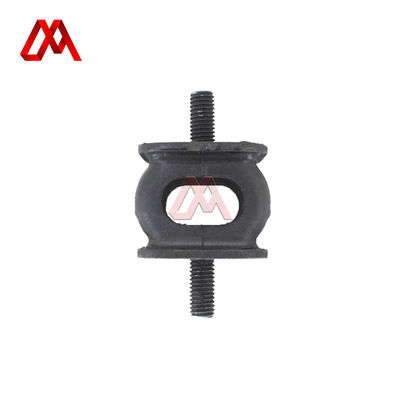 Truck Replacement Parts 8-98036825-0 8980368250 Air Duct Mounting Rubber for ISUZU 700P 4HK1