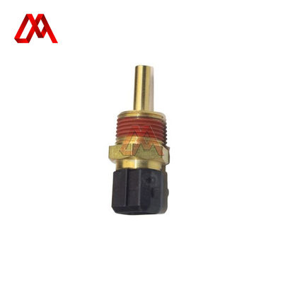 Replacement Water Temperature Sensor 8-97069786-0 8970697860 for ISUZU 600P 100P-TC Truck Engines