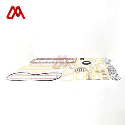 Truck Replacement Parts Full Gasket Set ME999903 Engine Repair Kit for MMC FUSO 6D16A