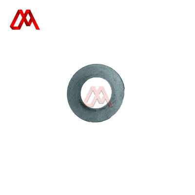 Middle Axle Differential Crown Gear Shim for Isuzu 1-41552023-J 141552023J