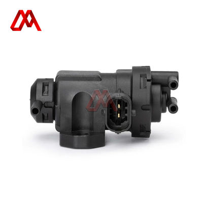 High Performance Vacuum Control Valve 8-97240699-0 Compatible with ISUZU 600P Truck