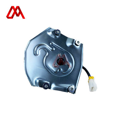 Windshield Wiper Motor for Isuzu Truck NPR75 4HK1 898029124QL 8-98029124-QL