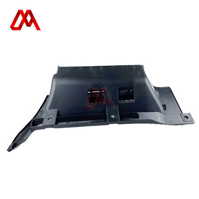 Pedal with Reflector Right for Isuzu Truck 700P  8-98022774-2 8980227742