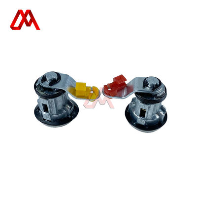 Full Vehicle Lock Set for Isuzu Truck NKR55 4JB1 8-97035293-JL 897035293-JL