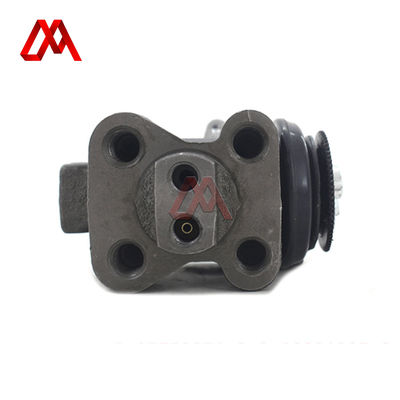 Truck Replacement Parts 8-97358876-0 8-98081293-0 Front Brake Wheel Cylinder 8973588760 8980812930 for ISUZU NPR 4HK1