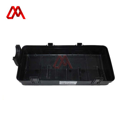 Truck Replacement Parts 8-98081367-0 8980813670 Relay Box Cover for ISUZU NHR