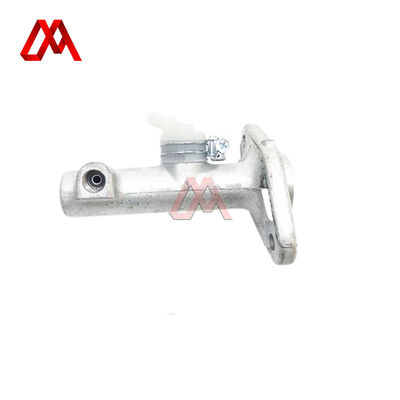 Truck Replacement Parts 8-98097694-0 8980976940 Clutch Master Cylinder Assembly for ISUZU NKR NPR 4HG1