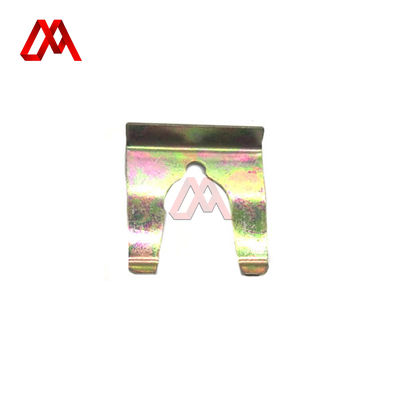 Truck Spare Parts 8990004530 8-99000453-0 Trans Control Shift Cable Head for ISUZU NKR94