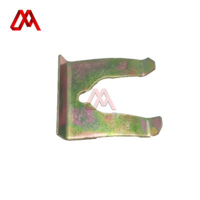 Truck Spare Parts 8990004530 8-99000453-0 Trans Control Shift Cable Head for ISUZU NKR94