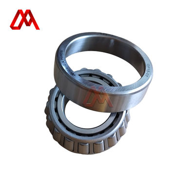 Truck Spare Parts 9-00093172-0 Front Axle Hub Outer Bearing 9000931720 for ISUZU NKR 4JB1