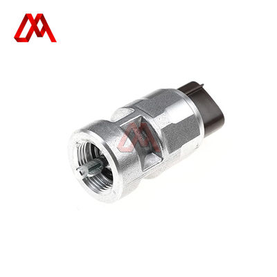 8-97256525-0 8972565250 Meter Inductor Compatible with ISUZU 100P-TC 600P Truck