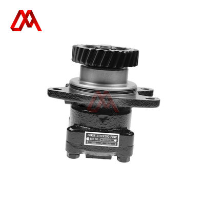 Truck Power Steering Pump Assembly OEM 8970788790 8-97078879-0 for ISUZU NPR 4BC2 4BE1