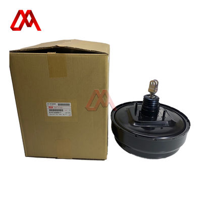 Brake Vacuum Booster 8-97162800-1 8971628001 for ISUZU NPR 700P 4HK1 Truck