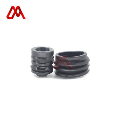 Clutch Master Cylinder Repair Kit 5878312040 5-87831204-0 for ISUZU NPR94 Truck with 4HF1 Engine