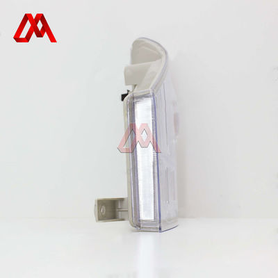 Truck Spare Parts 8-97585173-0 8-98155459-0 Turn Signal Lamp 8975851730 8981554590 8-97585-173-JL for ISUZU 700P
