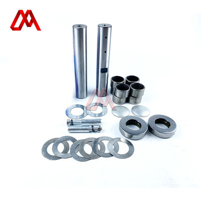 Steering Knuckle Repair Kit for Isuzu FSR Truck 1-87830064-0  1878300640