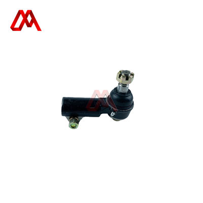  Right-Side Tie Rod End for HINO 500 Truck S4540-e0050