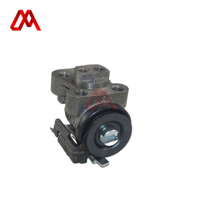 Heavy Duty Brake Caliper 8-98081291-0 8980812910 Compatible with ISUZU 700P 4HK1 Truck