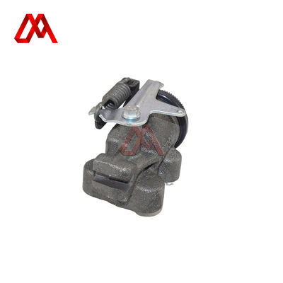 Heavy Duty Brake Caliper 8-98081291-0 8980812910 Compatible with ISUZU 700P 4HK1 Truck
