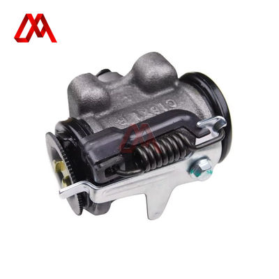 Premium Brake Caliper 8-97358881-0 8973588810 Compatible with ISUZU 700P 4HK1 Truck