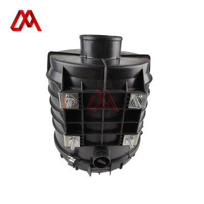 Engine Air Filter Housing for Isuzu Truck NPR75 NQR75 NLR85 700P Models 8-98050415-J 898050415J