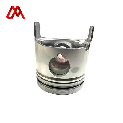 5-87814403-3 5878144033 Engine Cylinder Liner Set for ISUZU 4JA1T 4JJ1 TFR