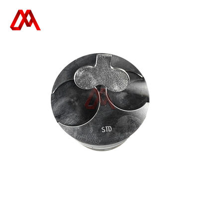 8-94228886-0 8942288860 Engine Cylinder Liner Set For ISUZU 4FB1