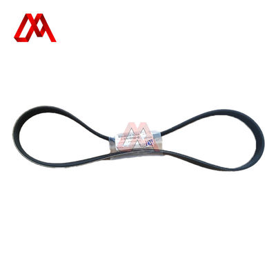 Fan Belt 4HK1 Npr75 980384230 5876101020 9-8038423-0 5-87610102-0 for Isuzu 