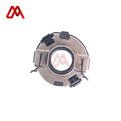 5-87610112-0 8-97316591-0 Clutch Release Bearing 5876101120 8973165910 for ISUZU NHR TFR UB 4J6V 4JB1T