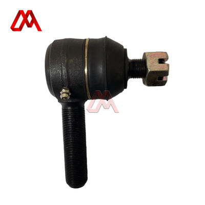 Steering Tie Rod End 8-97107349-0 8971073490 for ISUZU NPR 100P Truck Parts