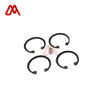 High Quality Truck Parts Drive Shaft Universal Joint 8973227490 8-97322749-0 Fit for ISUZU NPR 4HF1 MYY5T