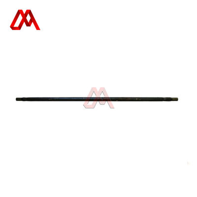 8-97061869-0 8970618690 Tie Rod Assembly Compatible with ISUZU 700P 4HK1 Truck