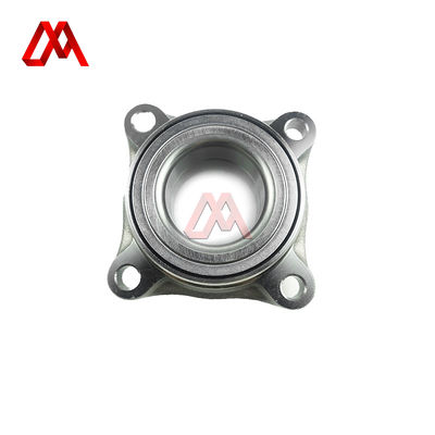 Engine Bearing 54KWH01 for TOYOTA 2KD