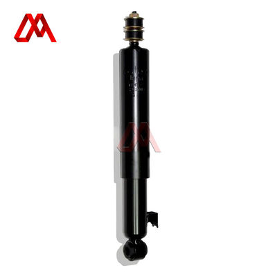 5-87610159-0 5876101590 Front Shock Absorber Assembly for ISUZU 