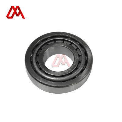 Differential Pinion Inner Bearing 1-09812041-2 1098120412 for ISUZU FSR FTR Truck