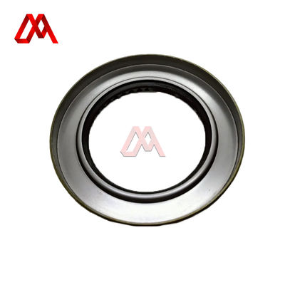 8-97122937-0 8971229370 Rear Wheel Inner Oil Seal for ISUZU 700P 4HK1 Heavy Duty Truck