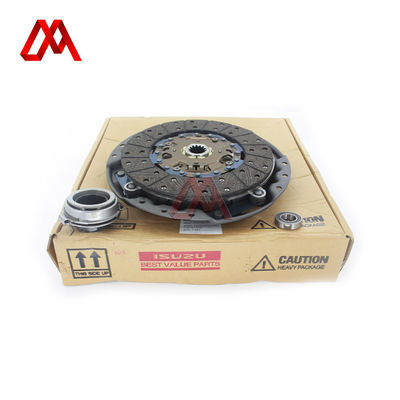 5876102060 5-87610206-0 Clutch Assembly for Isuzu 4HG1 NPR
