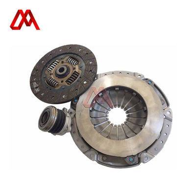 5-87610218-0 5876102180 Clutch Kit for ISUZU TF UC 4JA1 