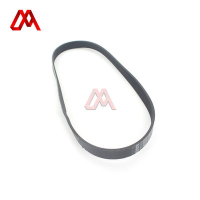 5-87610263-0 5876102630 Cooling Fan Belt for ISUZU NNR NPR NQR