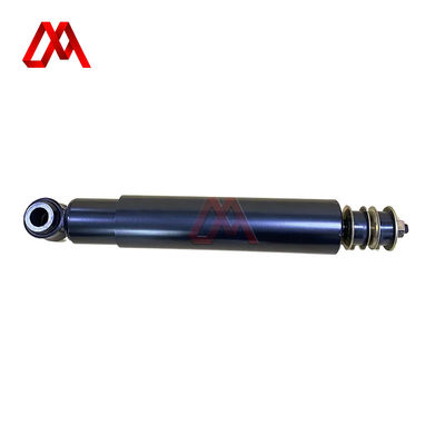 5876102880 5-87610288-0 Front Shock Absorber for  ISUZU CYZ51 EXZ51(GIGA) ISUZU CYZ52(GIGA) FVR34(FORWARD)