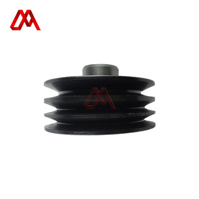 Crankshaft Pulley for Isuzu C240 4JB1 G1 Truck 8-94139340-2 8941393402