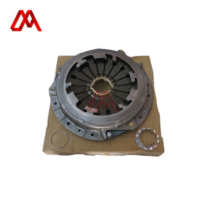 8-94374897-8 ISC589 8943748978 Clutch Pressure Plate Assembly for ISUZU 6VD1 UCS25