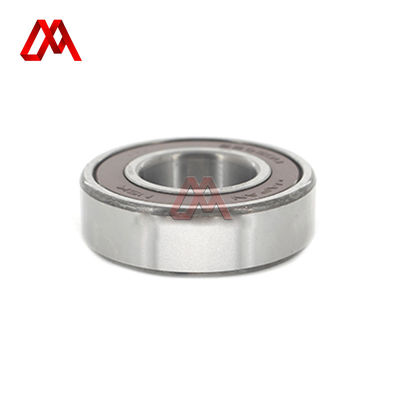 8-97258239-0 8972582390 8-97166589-0 97166589 Pilot Bearing for ISUZU NPR NPR-HD NQR NRR 700P 4HK1 4HE1 Diesel Engines