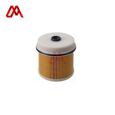 8975425400 8-97542540-0 8-97542-540-0 8-98037-011-0 8-98162-897-0 8-98203-599-0 for ISUZU NPR NQR  NPR-HD