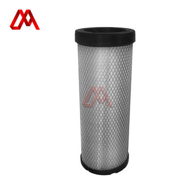 8-98071-424-0 8-98071424-0 8980714240 Air Cleaner Filter for ISUZU FVM FVR FRR FTR GVR 6HK1